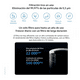 thumbnail image 4 of Purificador Aire Xiaomi Smart Air Purifier 4 Eu, 4 of 8