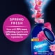 thumbnail image 3 of Ensueño Max Liquid Fabric Softener 125 fl oz, 3 of 3