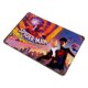 thumbnail image 3 of Spider-Man: A Través del Spider-Verso Cartel Metálico, Decoración de Pared de Cartel Metálico Personalizado para Regalos de Fans, Amigos, Familia y Amantes 30*40cm, 3 of 6