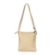 thumbnail image 4 of Bandolera Romi Beige, 4 of 4