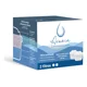 thumbnail image 1 of Filtro De Agua Acuaia Maxtra Para Jarra 2 Un Certificado Blanco, 1 of 7