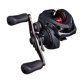 thumbnail image 1 of Carrete de pesca Shimano 18 Basuraizu, 1 of 4
