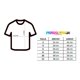 thumbnail image 2 of Polera Halloween Gato Gatito De Suerte 100% Algodo Niñoniña, 2 of 2