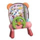 thumbnail image 3 of Juguete De Bola De Captura Juguete Para Ni?os Mini Juego De Mesa Interactivo Para Padres E Hijos Rosa, 3 of 5