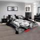 thumbnail image 1 of Famous Person Dolly Parton D Duvet Cover Bedroom Set Bedding Set3-Piece Bedding Set (1 Duvet Cover + 2 Pillow Shams), 1 of 4