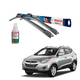 thumbnail image 1 of Plumillas Bosch Aerofit para Hyundai Tucson 2010-2015, 1 of 3
