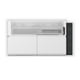 thumbnail image 3 of Impresora Color Plotter Imageprograf Tc-20, 3 of 4
