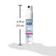 thumbnail image 2 of Spray desinfectante para manos X3 Clean Mini sin alcohol, 8 ml (paquete de 12), 2 of 8