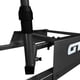 thumbnail image 4 of Soporte para teclado y ratón, simulador GTR, modelo GTA/GTSF, 4 of 4