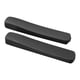 thumbnail image 5 of Almohadilla para reposabrazos para silla de ruedas, reposabrazos acolchados de material cuero universales, almohadilla codo con esponja para soporte de - mi E, 5 of 5