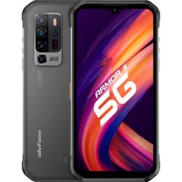 Ulefone Armor 11 - Dualsim 5G Resistente A Golpes Y Sumergible