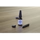 thumbnail image 2 of Pegamento UV Damn Good 20910DG Soldadura Plástica 10 ml, 2 of 4