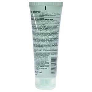 Clinique - Crema De Exfoliación Diurna Con Fórmula De Enjuague De Para Unisex - Exfoliación