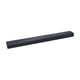 thumbnail image 2 of Barra de Sonido JBL 510 Negro, 2 of 18