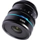 thumbnail image 5 of Lente Cine Sirui Night Walker 24 mm Negro con Montura Leica, 5 of 7