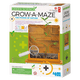 thumbnail image 1 of 4M Steam+ Green Science Ciencia Crece Planta, 1 of 3