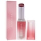 thumbnail image 3 of Labial Wakemake Sheer Blurring Matte Stick 3.4ml Mujer, 3 of 3