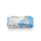 thumbnail image 3 of Toallitas Húmedas Pigeon 100% Agua, 80 Un, 3 of 7