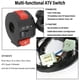 thumbnail image 3 of Cableado LEIMO KPARTS para ATV 50cc 70cc 110cc 125cc, 3 of 8