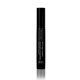 thumbnail image 1 of Crema para ojos Revision Skincare D·E·J Hidratante Reafirmante, 7 ml, 1 of 6