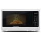 thumbnail image 1 of Microondas Frigidaire EMW733-WHITE, 0.7 pies cúbicos, 700 W, blanco, 1 of 5