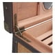 thumbnail image 2 of Bisagra Para Caja Joyeria 4 Pares, 2 of 2