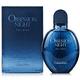 thumbnail image 2 of Calvin Klein Obsession Night for Men 125ml, 2 of 2
