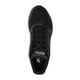 thumbnail image 3 of Zapatilla Running Hombre Vitaly Negro Joma, 3 of 4