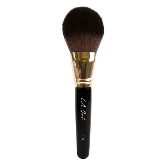 Brocha grande para polvos Pro.Brush LA Girl Cosmetics