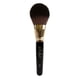 thumbnail image 1 of Brocha grande para polvos Pro.Brush LA Girl Cosmetics, 1 of 1