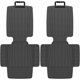 thumbnail image 1 of Protector de Asiento para Auto insefocc TPE Impermeable Universal, 1 of 3