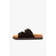 thumbnail image 2 of Sandalia Mujer Negro Arlequin Chinitown, 2 of 3