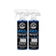 thumbnail image 1 of Limpiador de ruedas Chemical Guys Signature Series 473 ml (paquete de 2), 1 of 7