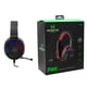 thumbnail image 4 of Audifonos Gamer 7.1 Usb Rgb Pc Consolas Fire, 4 of 5