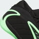 thumbnail image 5 of Zapatillas Adidas Basquetball Anthony Edwards 2 Negro, 5 of 6