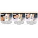 thumbnail image 4 of B-cure laser pro tratamiento del dolor, 4 of 6