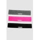 thumbnail image 2 of HEADBAND FINISHER NEGRO, 2 of 2