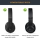 thumbnail image 2 of Diadema Lnvecnc Studio 2 Replacement Beats de Dr. Dre, 2 of 7