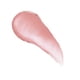 thumbnail image 2 of Balm Revolution Balm Glow multiusos para mejillas, ojos y labios, 2 of 5