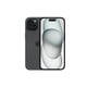 thumbnail image 2 of Iphone 15 128gb (5g) Black Reacondicionado, 2 of 2