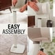 thumbnail image 3 of Soporte para Sonos Era 300 – White, 3 of 3