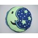 thumbnail image 2 of Almohada con personaje Marlin Moon de DreamFrenz, 30 cm de diámetro, 2 of 4