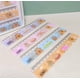 thumbnail image 4 of Pack Capibara Holografico, 4 of 6
