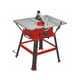 thumbnail image 1 of Sierra De Banco 2200W 4250 Rpm, 1 of 3