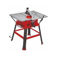 Einhell - Sierra De Banco 2200W 4250 Rpm