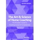 thumbnail image 1 of Libro ANA: El Arte y la Ciencia del Coaching de Enfermería, 2ª Ed., 1 of 1