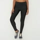 thumbnail image 2 of Calza Deportiva Mujer Pitillo Color Negro Corona, 2 of 9