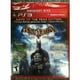thumbnail image 1 of Videojuego Warner Bros Batman Arkham Asylum PS3, 1 of 1