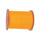 thumbnail image 3 of Hilo Para Atado De Moscas, Filamentos, Hilo Fluorescente, Material Para Atado De Moscas, Accesorios, Naranja Fluorescente, 3 of 5