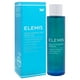 thumbnail image 3 of Aceite Corporal Activo Cellutox De Para - Aceite, 3 of 3